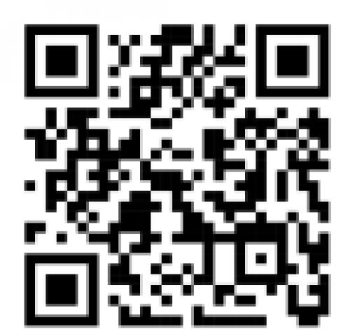 QR.png