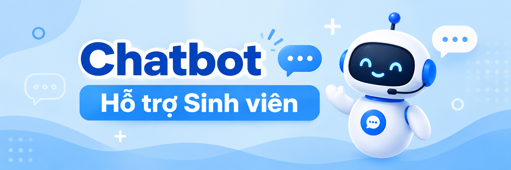 Chatbot