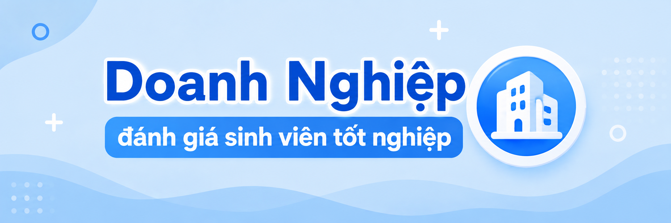 Doanh Nghiệp Khảo sát
